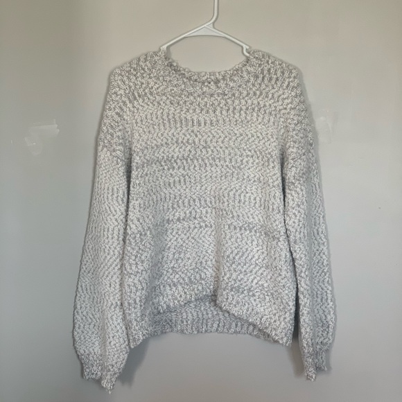 Sweater - Picture 1 of 1